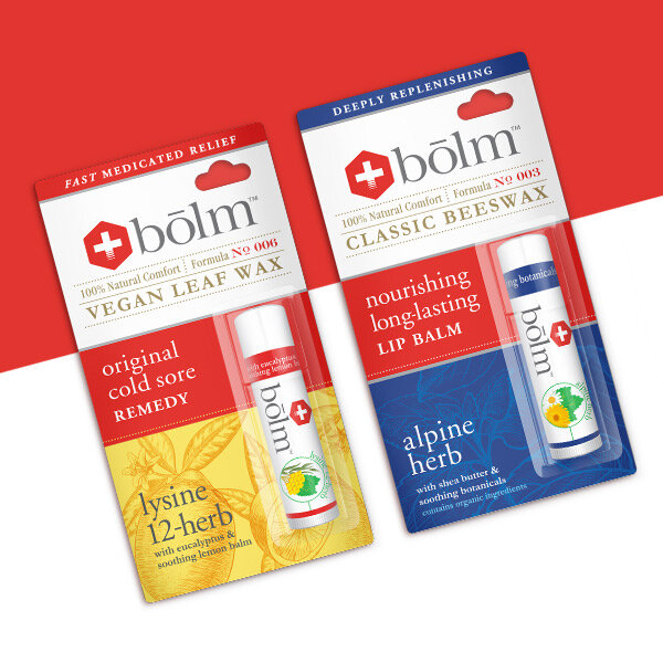 Bolm-chapstick-packaging-design-California.jpg