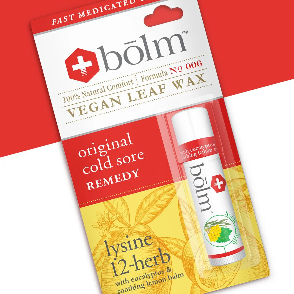 Bolm-chapstick-label-design-closeup-in-san-diego.jpg