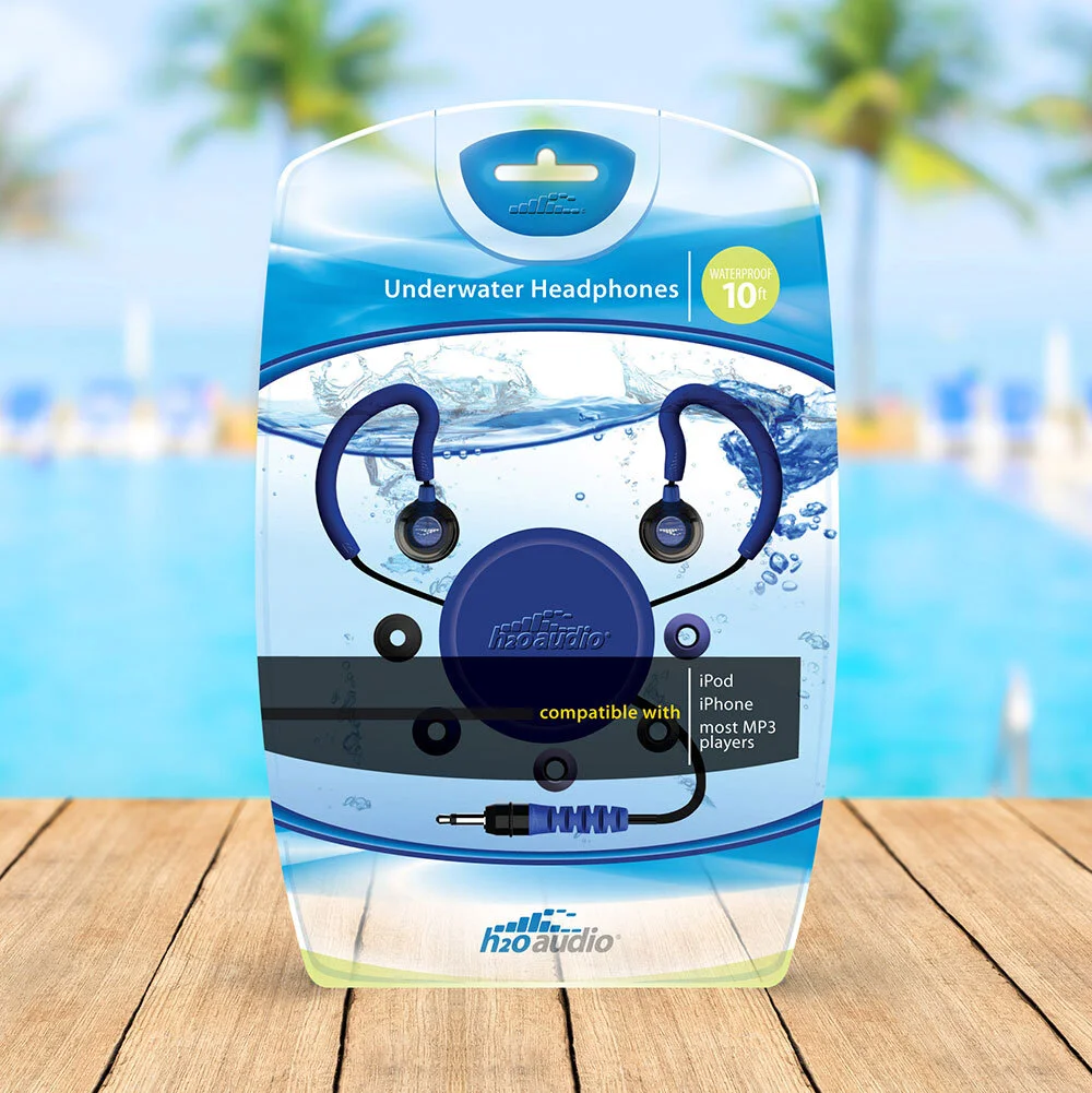 H2O-modern-box-design-San-Diego.jpg