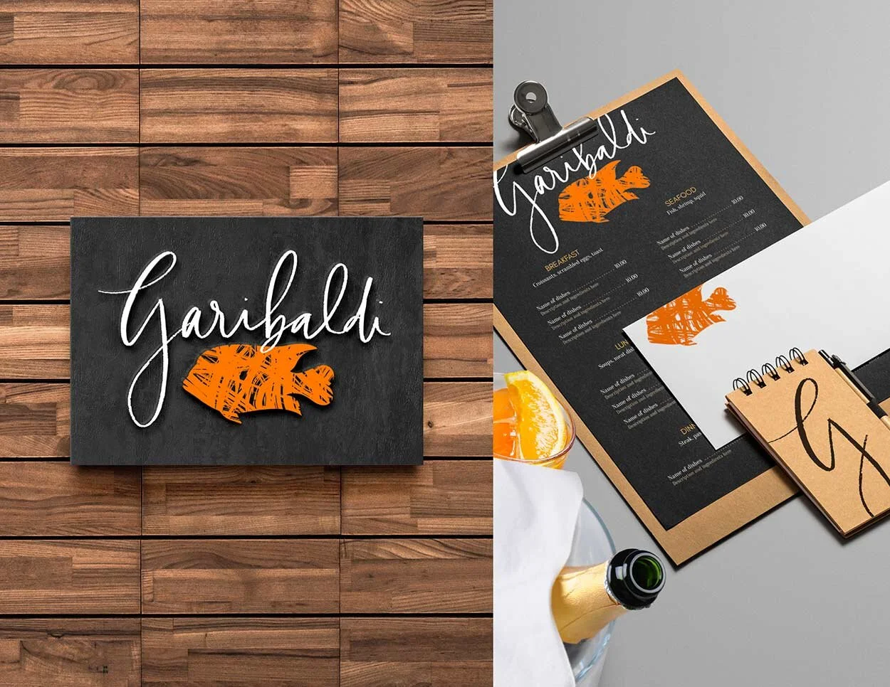 Garibaldi-california-restaurant-logo-design-2.jpg