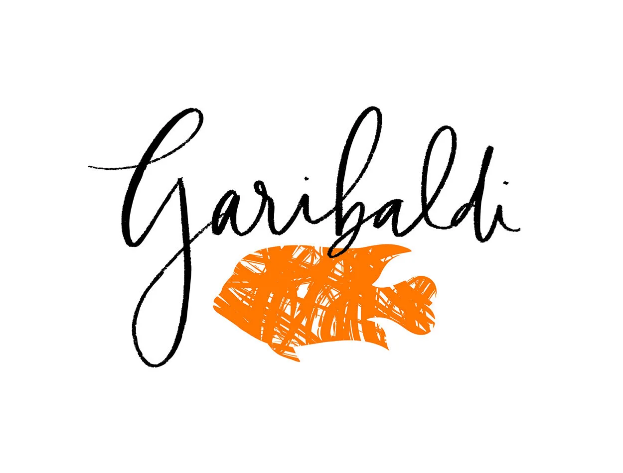 Garibaldi-san-diego-restaurant-logo-design-01-2.jpg