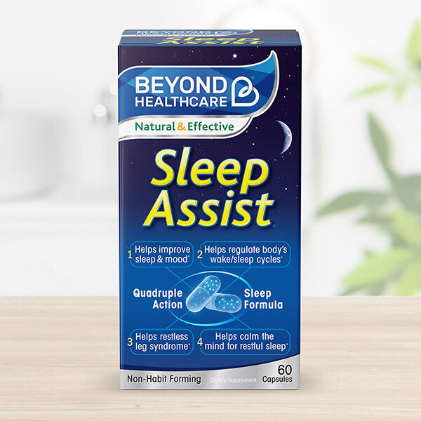 Sleep-assist-OTC-package-design-California.jpg