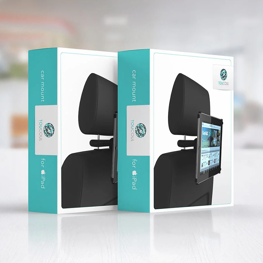 Toucool-ipad-packaging-design-California.jpg