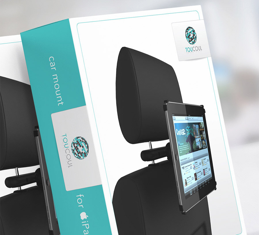 Toucool-ipad-package-design-California-2021.jpg