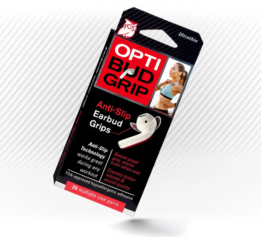 Opti-Grip-amazing-product-design-2021.jpg