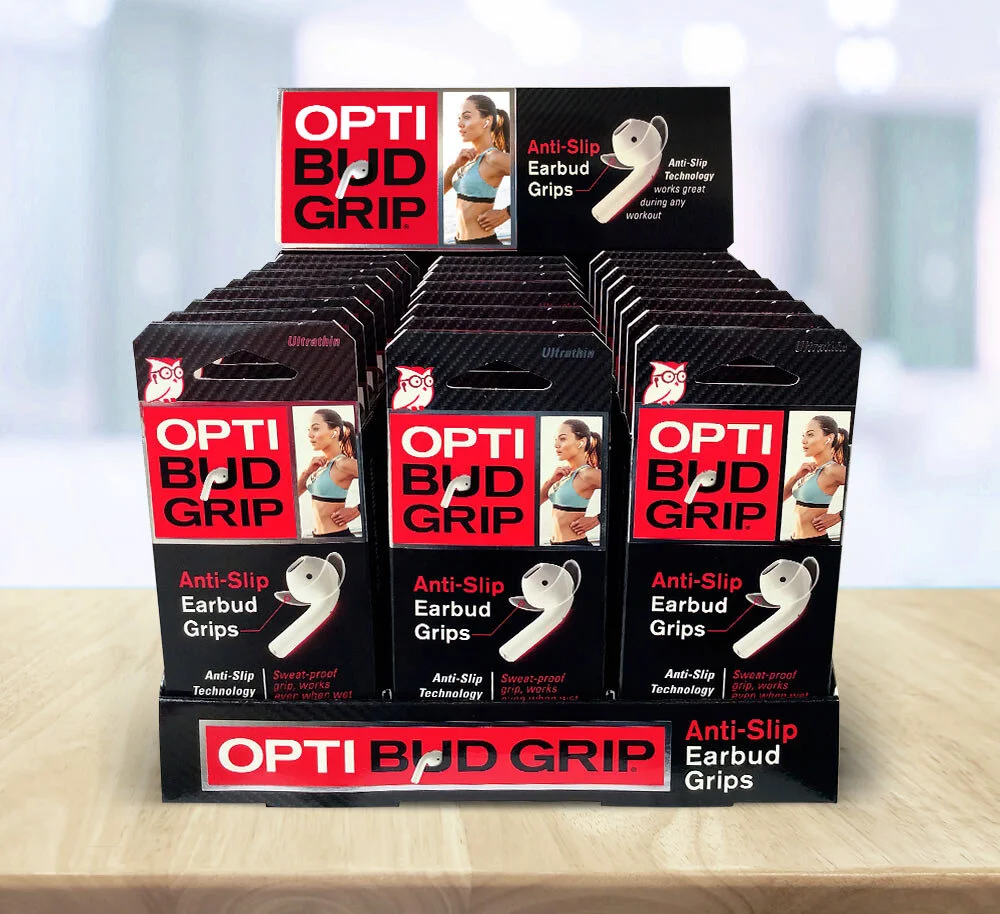 OptiBUDgrip-Shipper-Display-Design-2020.jpg