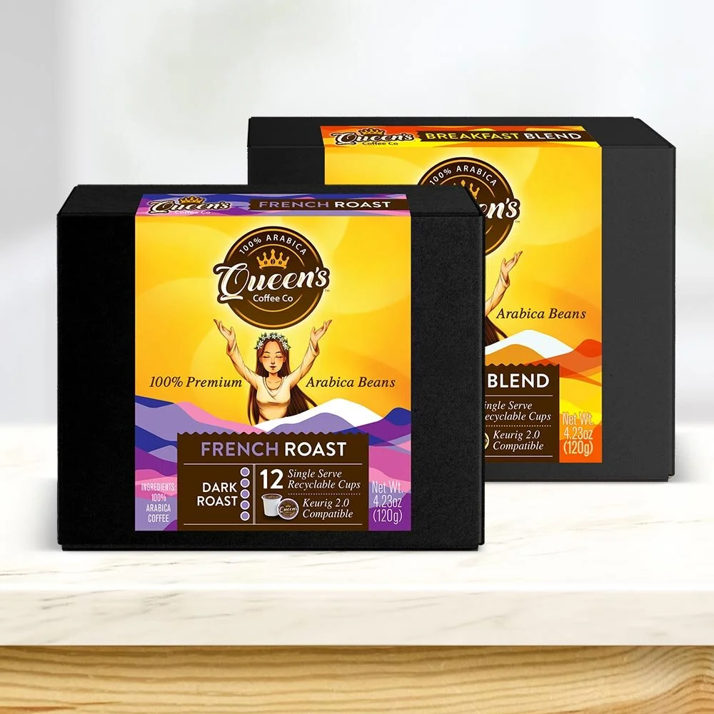 Queens-Coffee-Package-Design-Box-2021.jpg