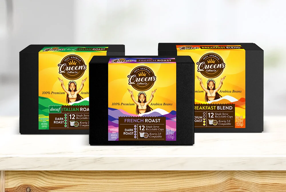 Queens-Coffee-for-Lien-Design-2021-B.jpg