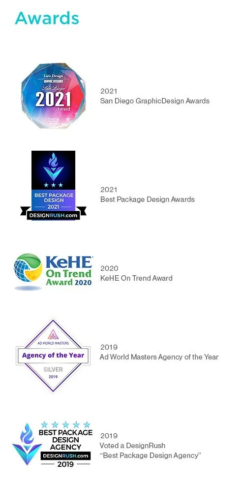 Awards-packaging-design-studio-2021.jpg