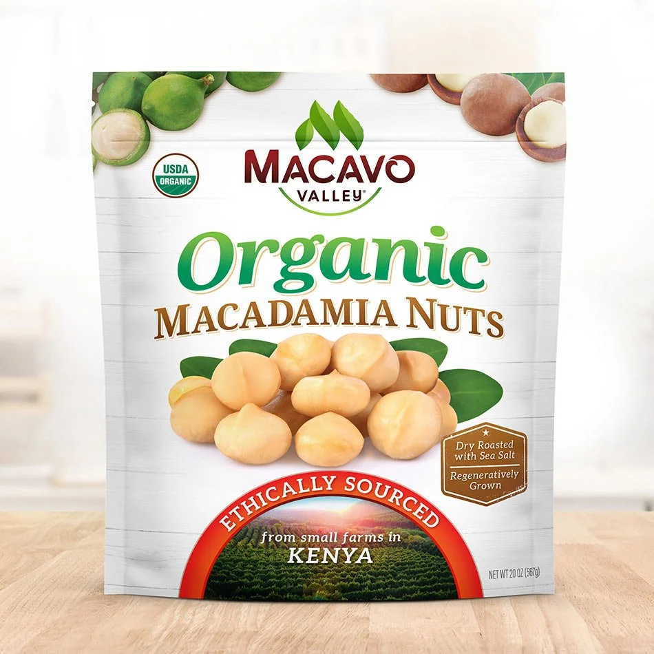 macavo-macadamia-label-design-san-diego-california-2022.jpg