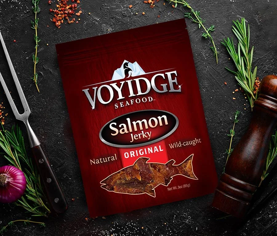 Voyidge-salmon-jerky-pouch-design.jpg