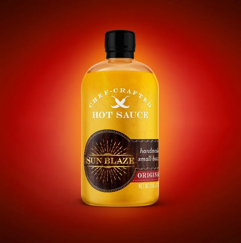 hot-sauce-packaging-design-2022.jpg