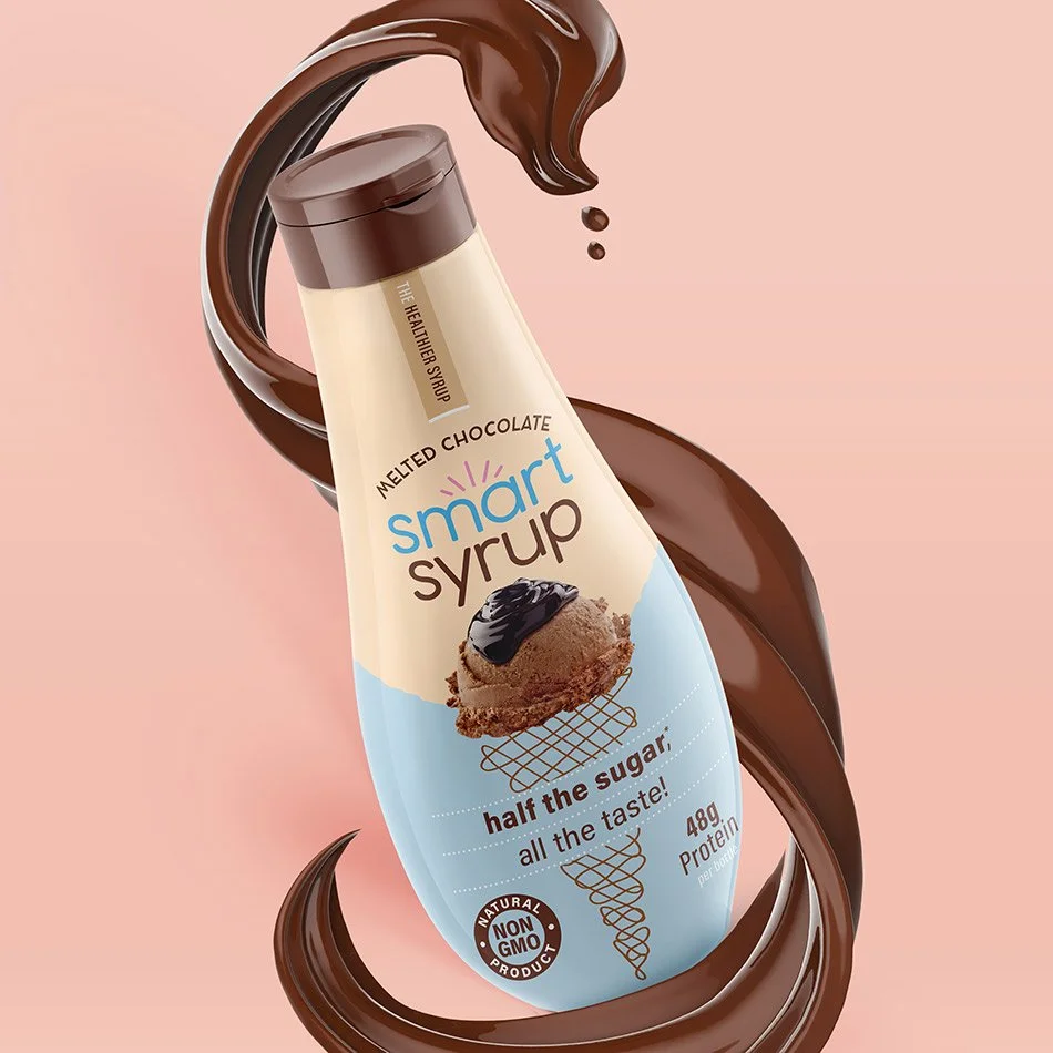 Smart-Syrup-Bottle-Design-2022.jpg