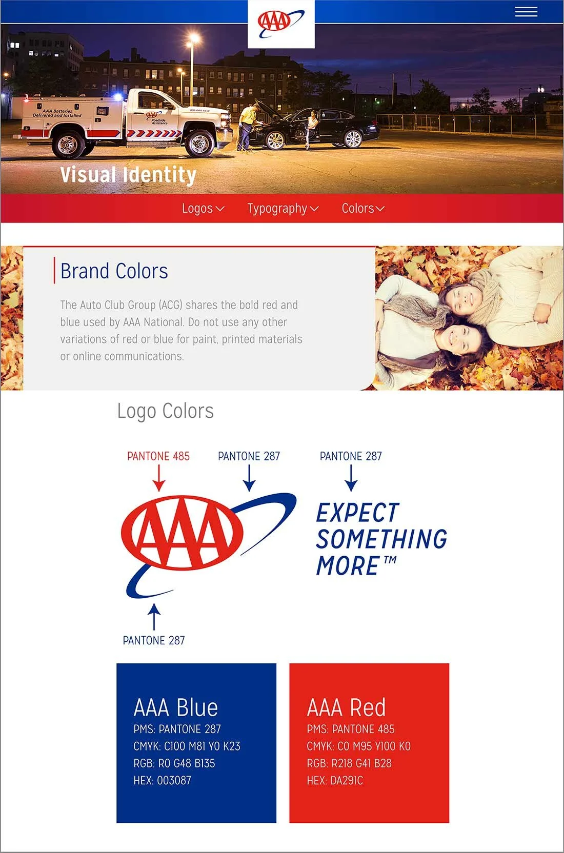 AAA-brand-styleguide-2023-C-01.jpg