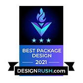 Awards-package-design-3.jpg