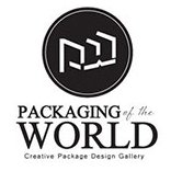 Awards-package-design-9.jpg