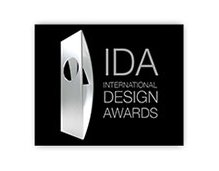 Awards-package-design-12.jpg