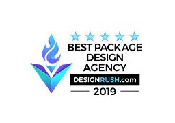 Awards-package-design-6.jpg