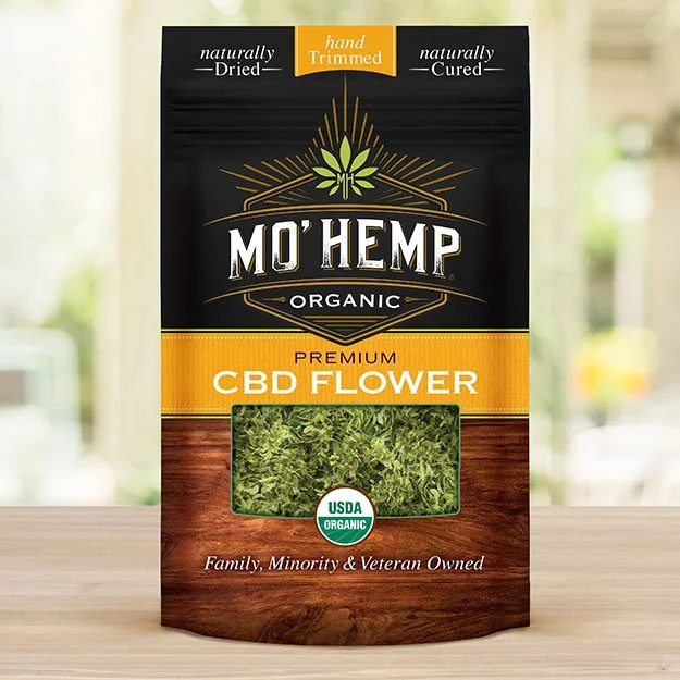 MoHemp-Cannabis-pouch-Design-studio-San-Diego-BOX.jpg