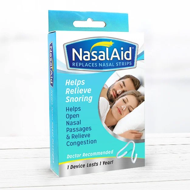 NasalAid-OTC-Box-Design-California.jpg