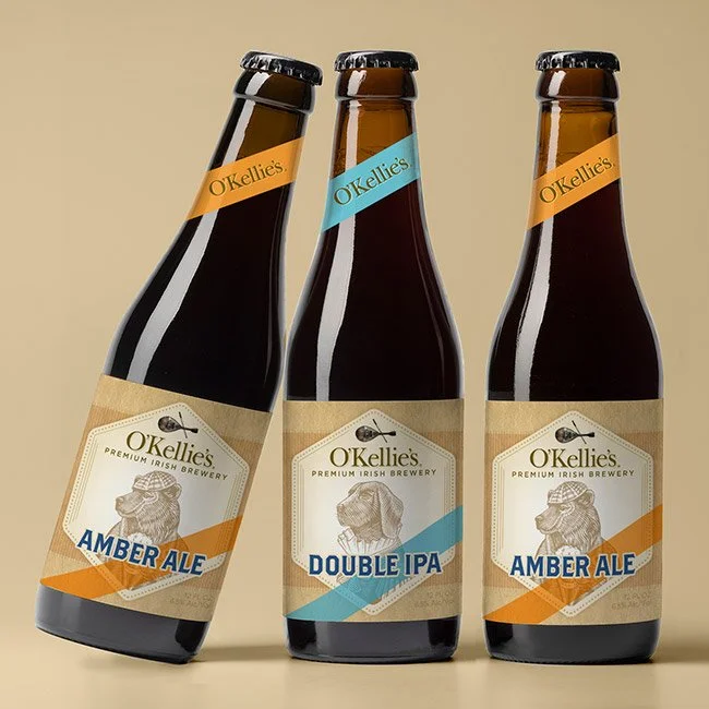 Okellies-beer-brewery-label-design-2023-san-diego.jpg