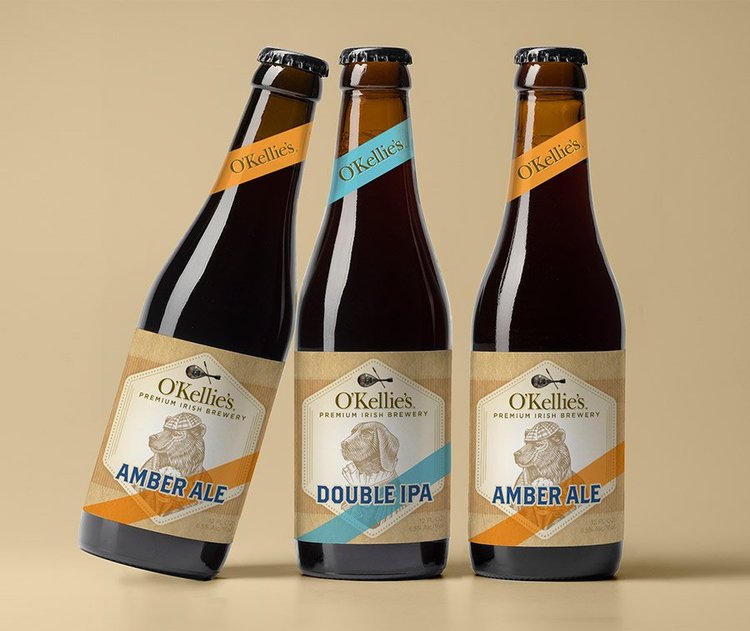 Okellies-beer-brewery-label-design-2023-california.jpg