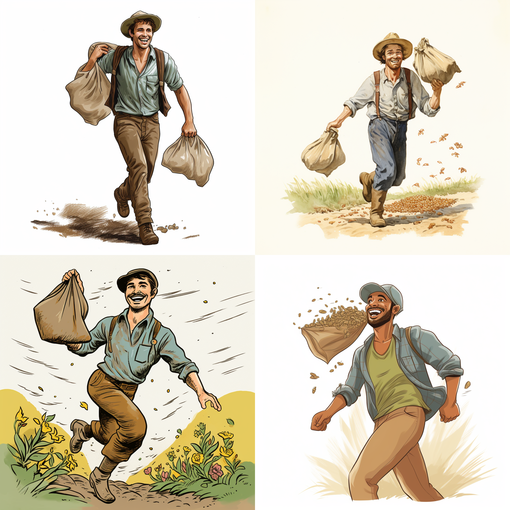tomlienart_A_colored_illustration_of_a_man_in_his_20s_that_is_a_3f09e45d-60c7-4511-9430-0e28ffb82daf.png
