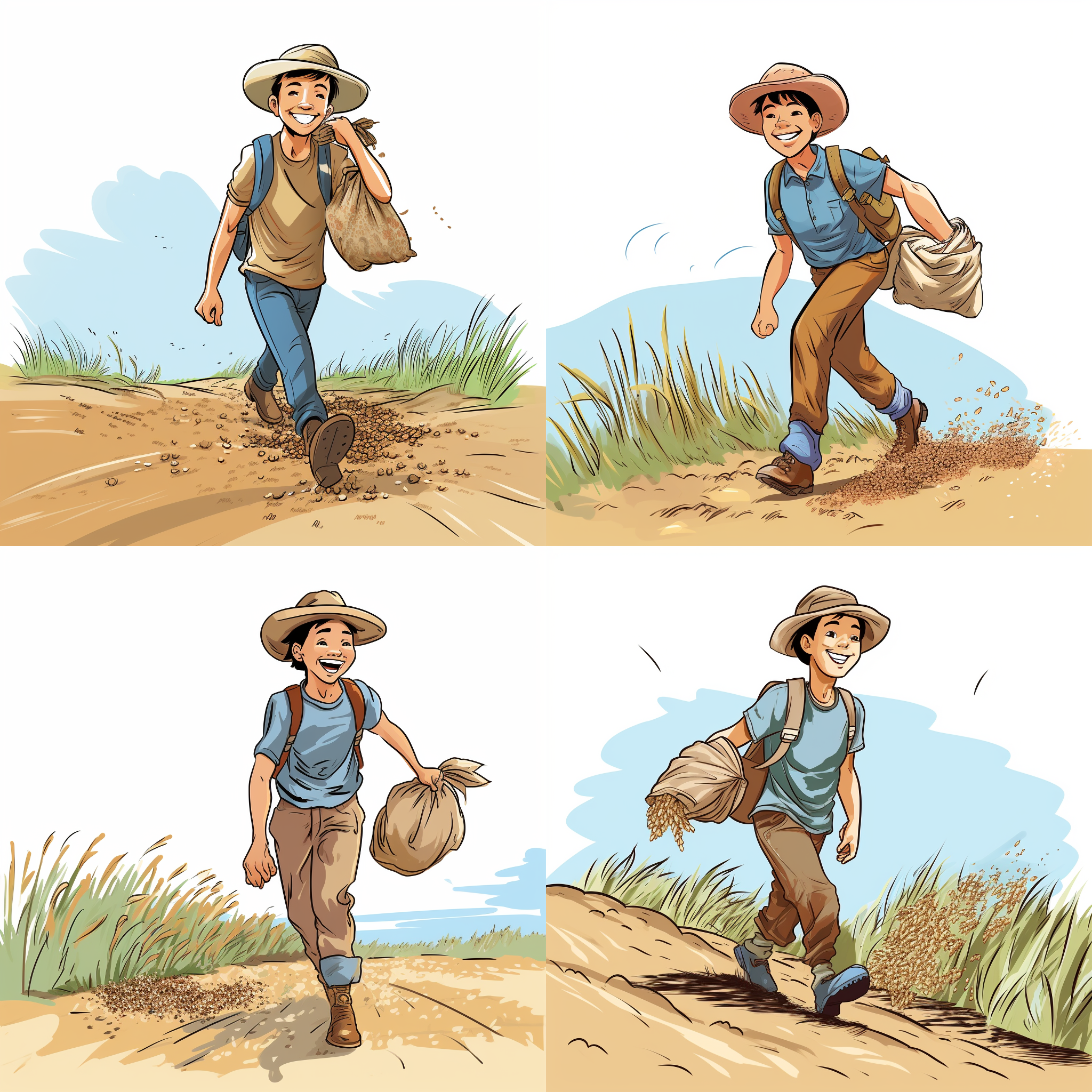 tomlienart_A_colored_illustration_of_a_13_year_old_kid_that_is__dfd84e79-9cfa-49b9-9a1e-c1b4b61c2330.png