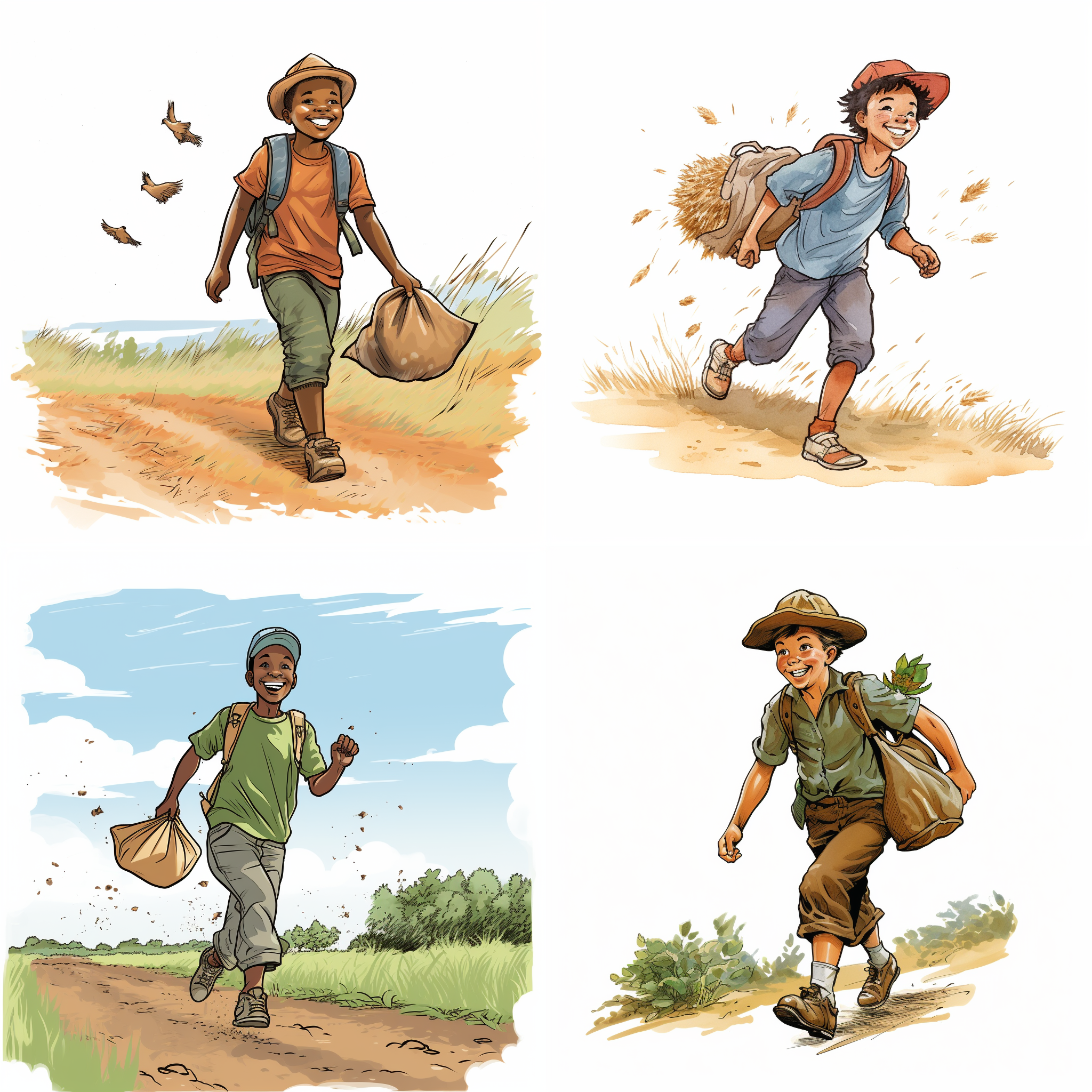 tomlienart_A_colored_illustration_of_a_13_year_old_kid_that_is__2bc157d4-51a0-4bfa-9d29-4a82d862fb38.png