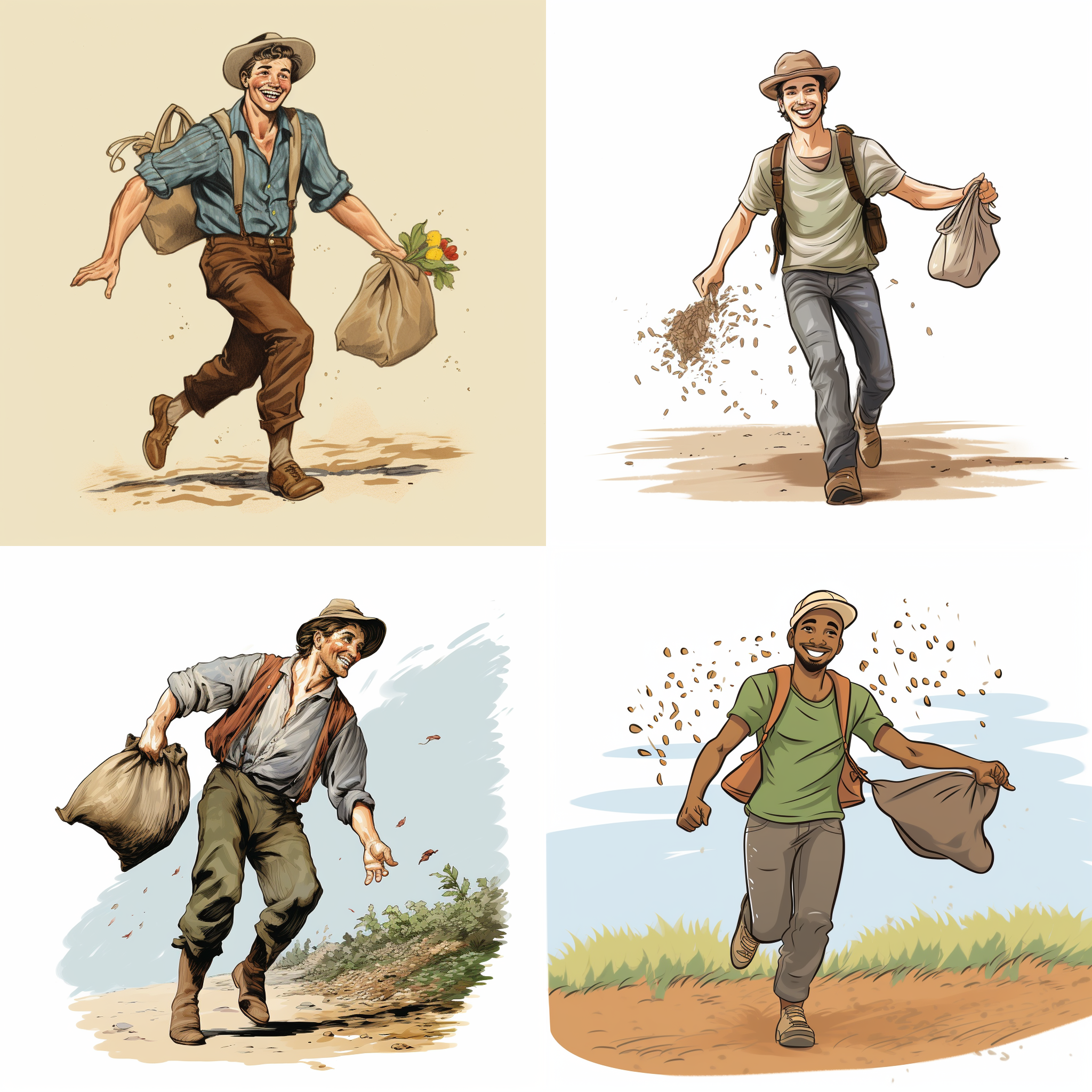tomlienart_A_colored_illustration_of_a_man_in_his_20s_that_is_a_9162bce9-9f2e-47fc-9667-72a5cf74fc69.png