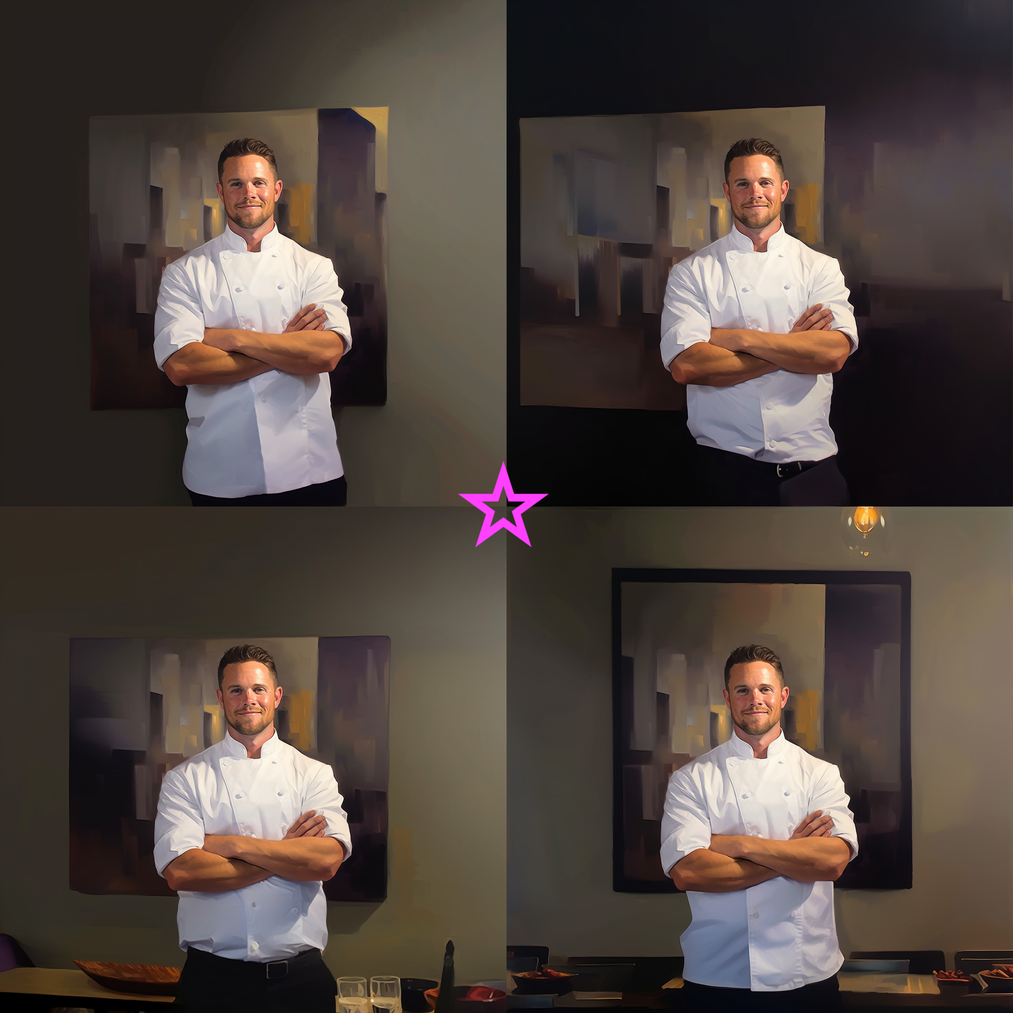 tomlienart_Create_a_colored_painting_of_a_chef_full_body_put_a__dacc5cef-d836-4bd8-944e-dc7c657858e6.png