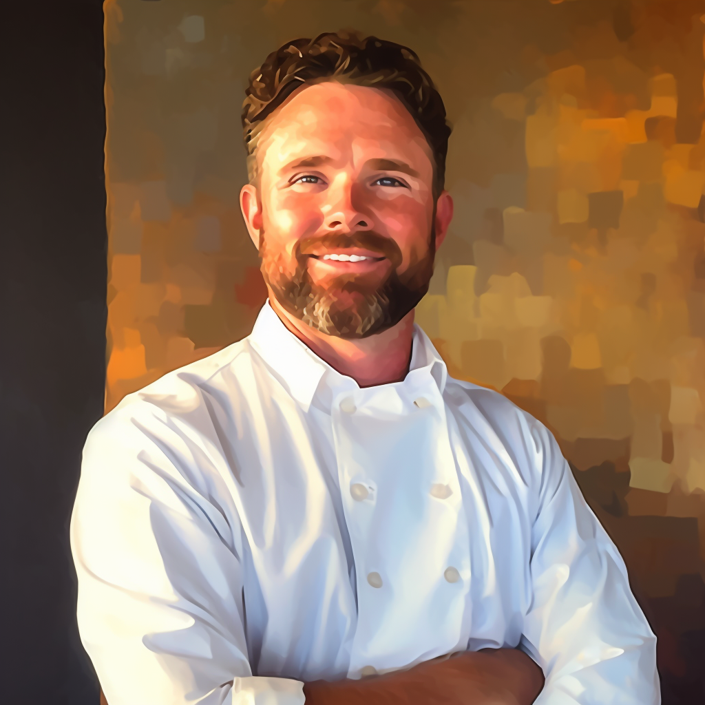 tomlienart_Create_a_colored_painting_of_a_chef_full_body_with_a_06263d3a-ac1e-4579-815b-7d06c389541e.png