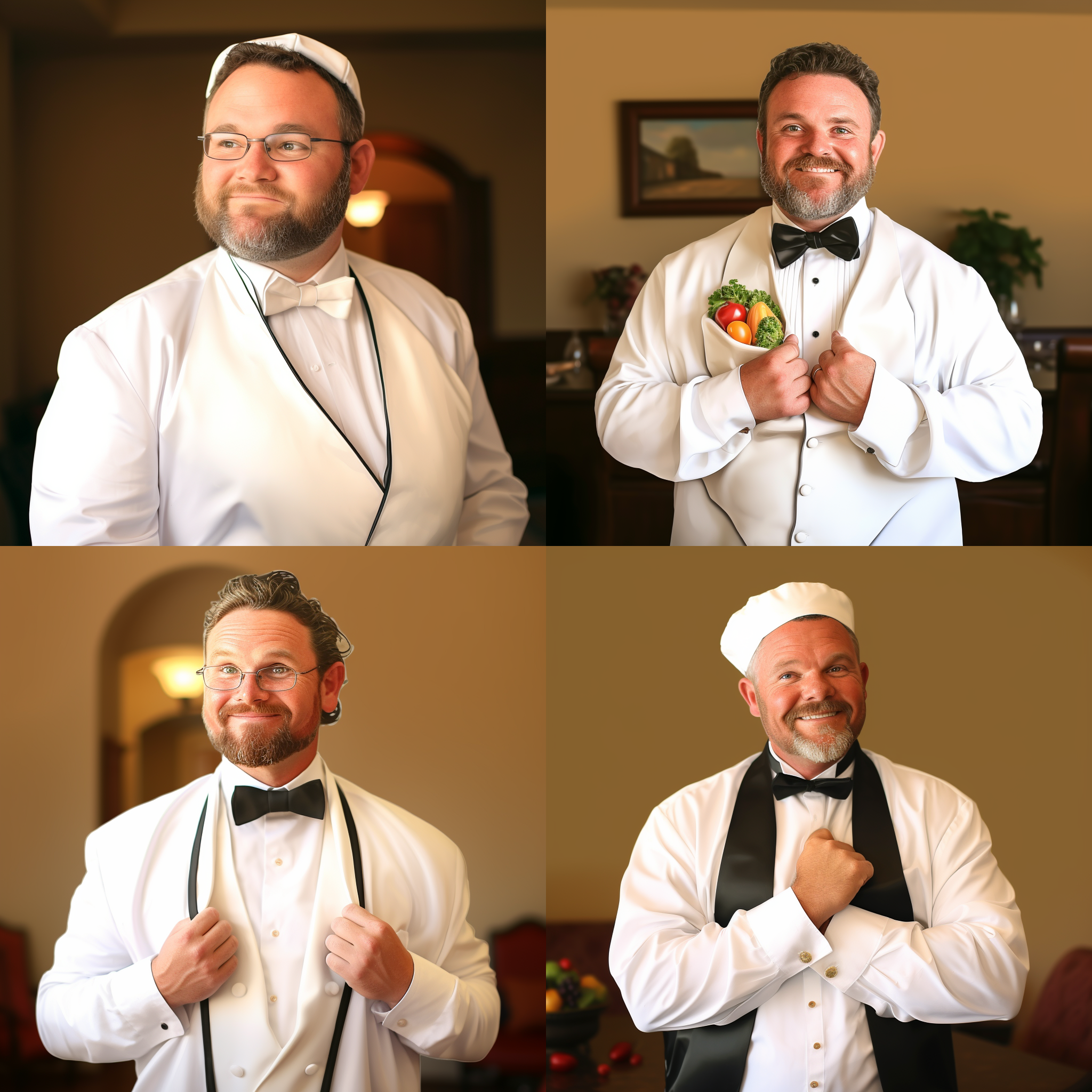 tomlienart_Make_a_colored_drawing_of_this_man_as_a_smiling_chef_e2e1e648-01b8-47ae-befa-78eb72a89696.png