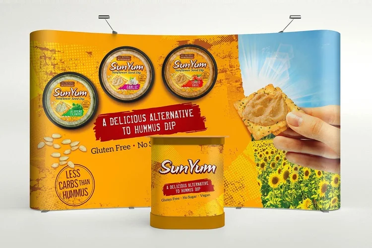 Sun-yum-engaging-trade-show-display-design.jpg