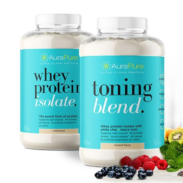 aurapure-protein-powder-label-design-branding.jpg
