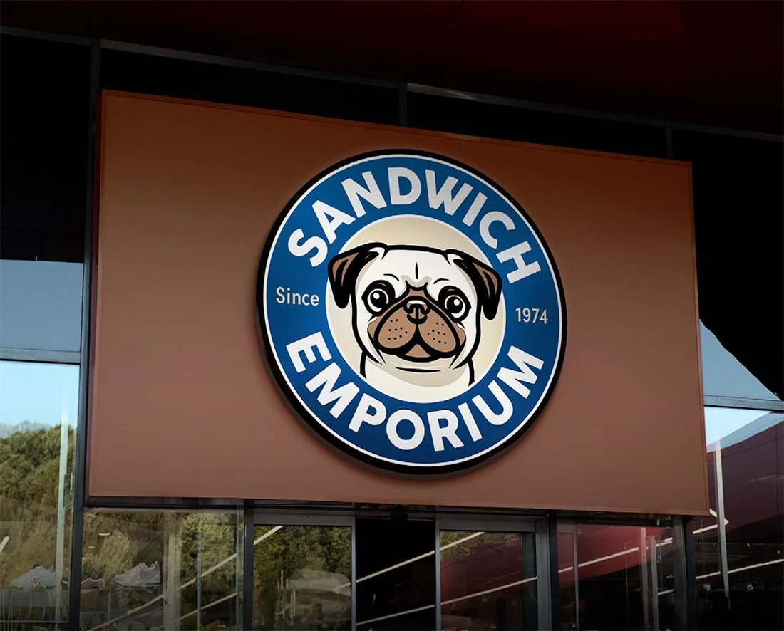 Sandwich-emporium-brand-design-outdoor-sign-design.jpg