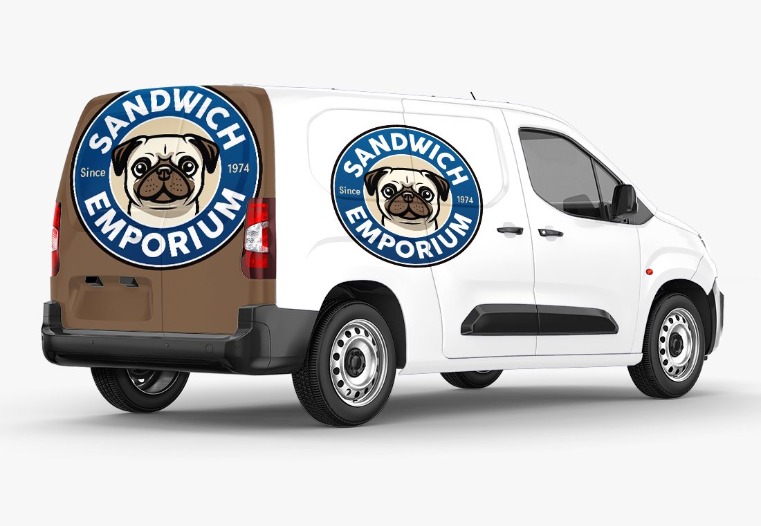 Sandwich-emporium-brand-design-van.jpg
