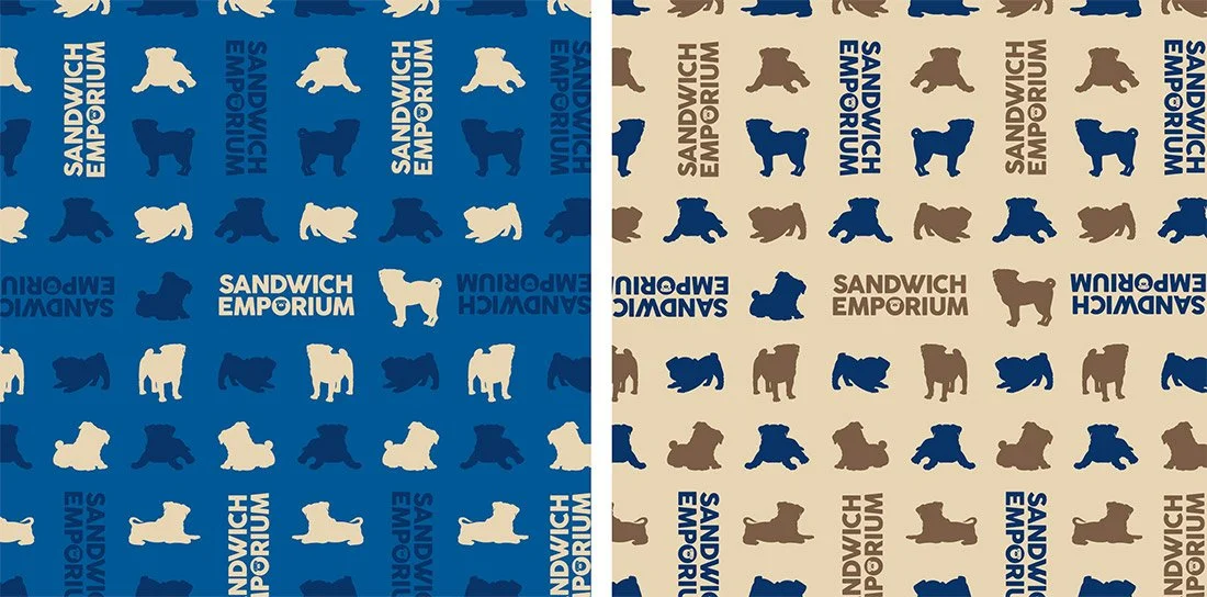 Sandwich-emporium-brand-design-pattern.jpg