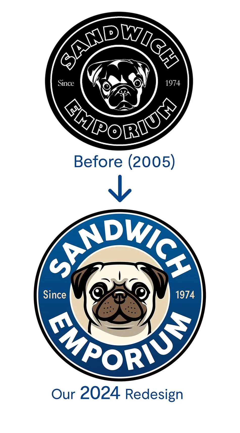 Sandwich-Emporium-Logo-Before-and-After-California.jpg