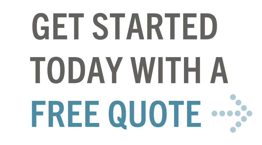 get-started-today-with-a-free-quote-for-package-design.png