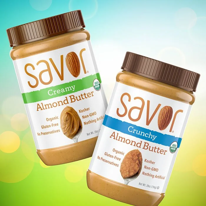 best-health-food-label-design-in-California.jpg