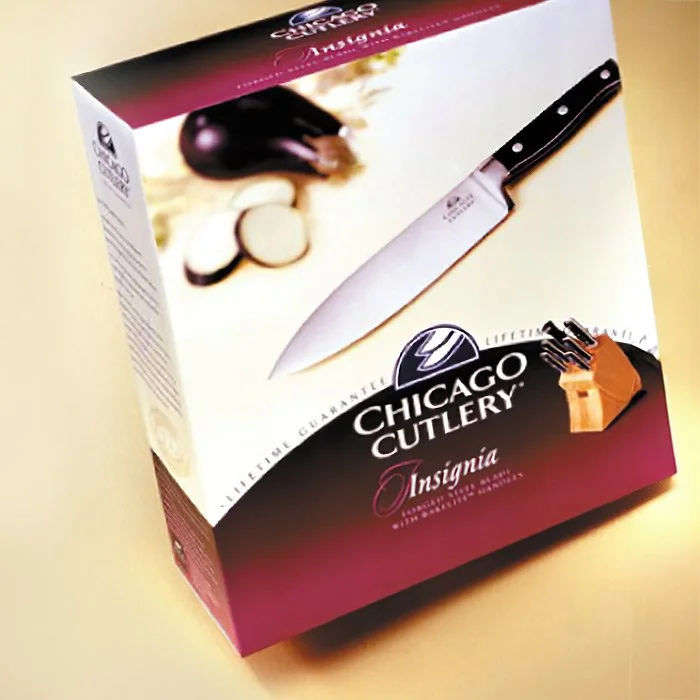 top-package-design-studio-america.jpg