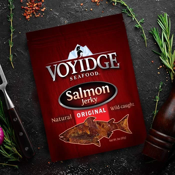 amazing-package-design-for-beef-jerky.jpg