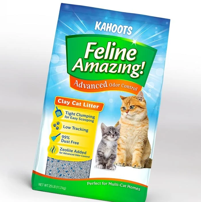 modern-pet-food-package-design-usa.jpg
