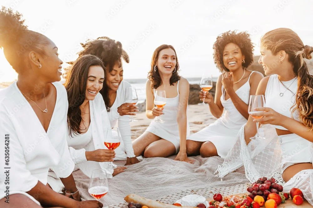 AdobeStock_635054281_Preview.jpeg