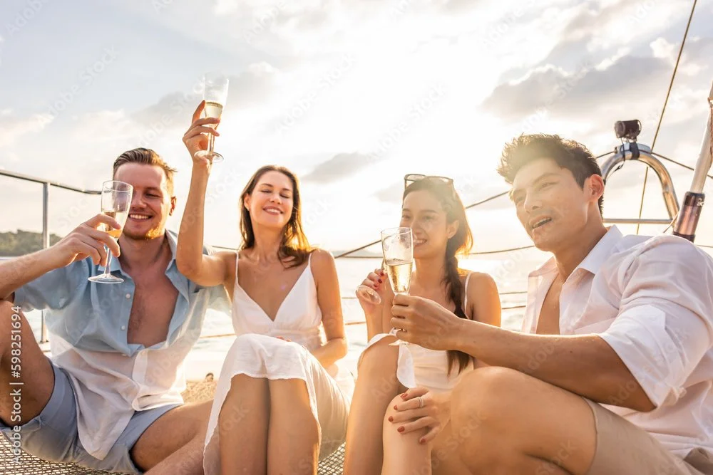 AdobeStock_598251694_Preview.jpeg