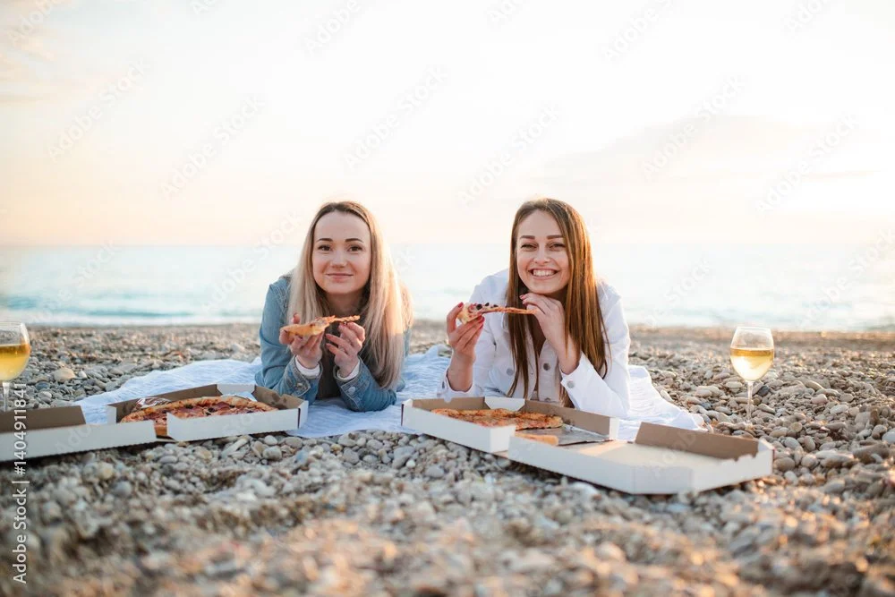 AdobeStock_1404911841_Preview.jpeg