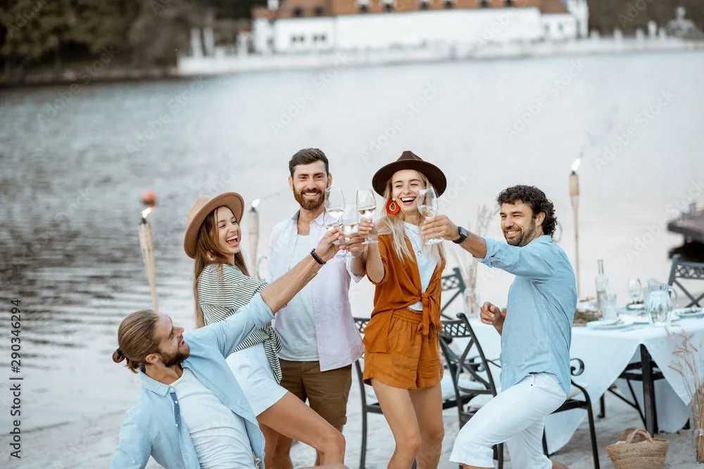 AdobeStock_290346294_Preview.jpeg