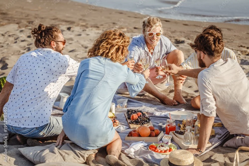 AdobeStock_195298540_Preview.jpeg