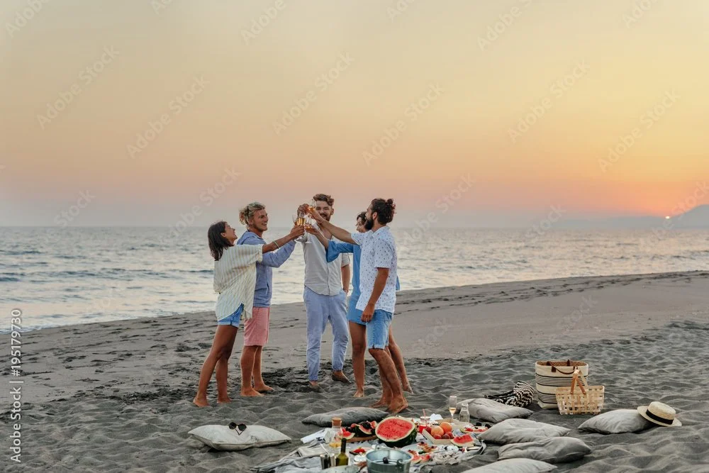 AdobeStock_195179730_Preview.jpeg